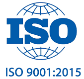 ISO 9001