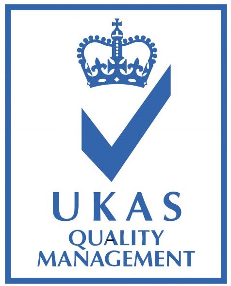 UKAS