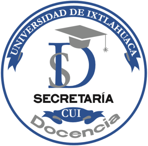 SECRETARÍA DE DOCENCIA