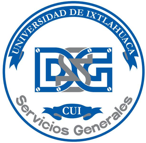 SERVICIOS GENERALES