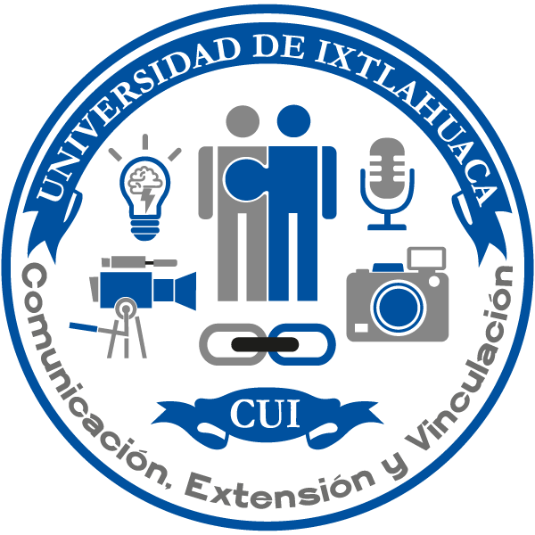 COMUNICACIÓN, EXTENSIÓN Y VINCULACIÓN