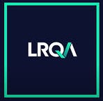 LRQA