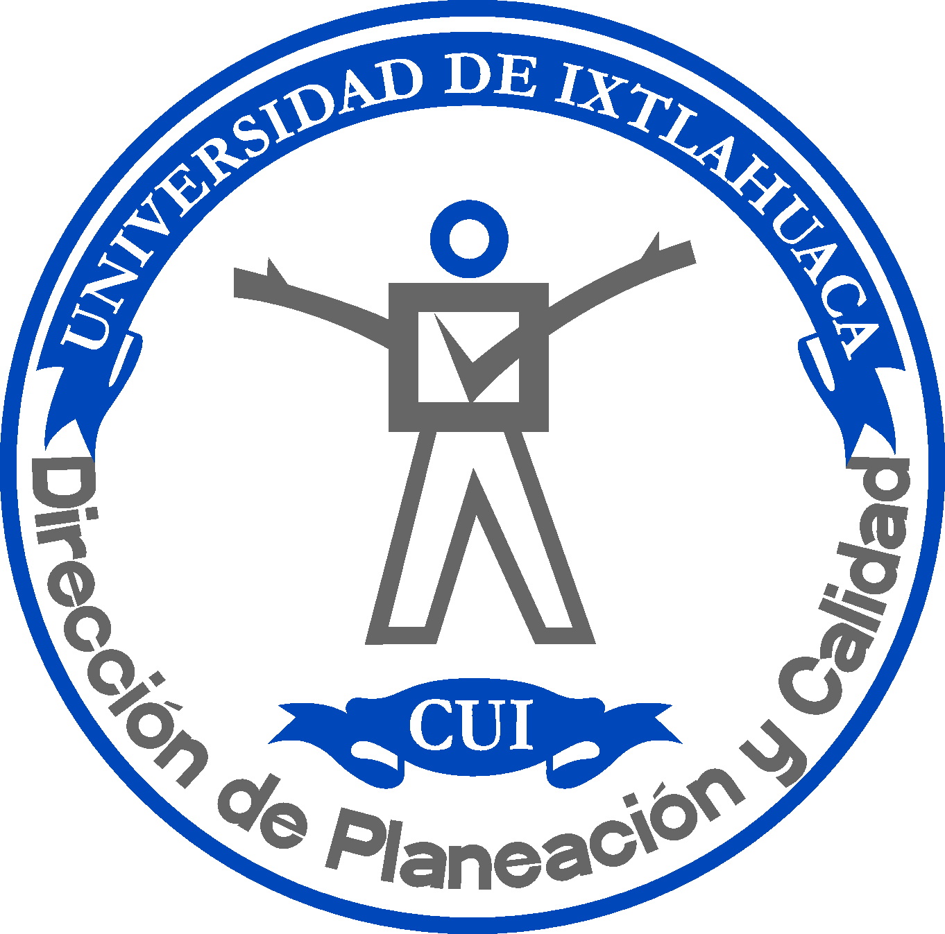 DIRECCIÓN DE PLANEACIÓN Y CALIDAD